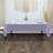 Disposable Birthday Tablecloth-1388775443
