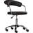 Task Chair-434893271