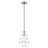 Avilee 1 - Light Pendant-1935273947