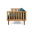 Ensemble de conversation moderne avec coussins Giuliette-545768070-564983179