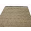 Tapis marocain fin-2127556702