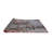 Abstract Indoor Rug-1575949541