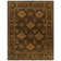 Dunbar Hand Tufted Wool Oriental Rug
