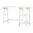 Saribek Modular Computer Desk-824441080
