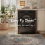 Tapis oriental lavable en machine antidérapant-1892750161