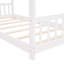 Lit en bois House House-428904730-428904733