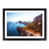 Black Framed selected