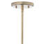 Luminaire suspendu simple à 1 lumière Gallucci-1567465960-1528123169-1528123198