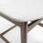 2 - Person Four Leg Dining Set-1020512257