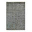 Cynthiaa One-of-a-Kind 3' 10" X 5' 10" Hand Knotted Area Rug