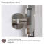Miroir de salle de bain mural Redolent-108211555-108211553