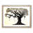 Oak Framed selected