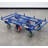 2000 Lb. Capacity Table Dolly
