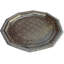 Decorative Tray