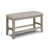 Antique Gray is unavailable