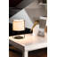 Drum Table Lamp-1359215871