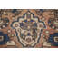 Tapis géométrique 7 x 10