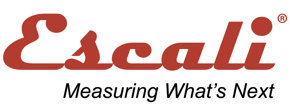 Escali Logo