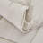 SALOMON Pre-washed Microfiber Reversible 3 Piece Comforter Set-1139209341-1137356843