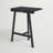 Rectangular Acacia Folding Outdoor Balcony Table , 23.6'' in. W 15.4'' in. D-1351752183