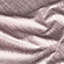 Ahquan Blackout Curtains Single Panel-1520880854