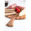 Ironwood Gourmet Gourmet Cheese Board