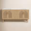 Ensemble de meuble-lavabo 72 po Emir-98877263