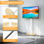 TV Stand for TVs up to 75"-1789952188