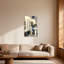Impression de motif de salle de bain Bath & Laundry-1909376655