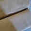 Customer photo 2 of 2