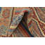 Tapis rouge Johnston