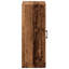 Alrik Bathroom Cabinet-1643685472