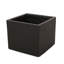 Planter Box For Garden Patio-80767058