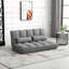 Canapé convertible, canapé-lit pliant, chaise longue d'invité-1933059527