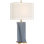 Thomas O'Brien Niki Medium Table Lamp