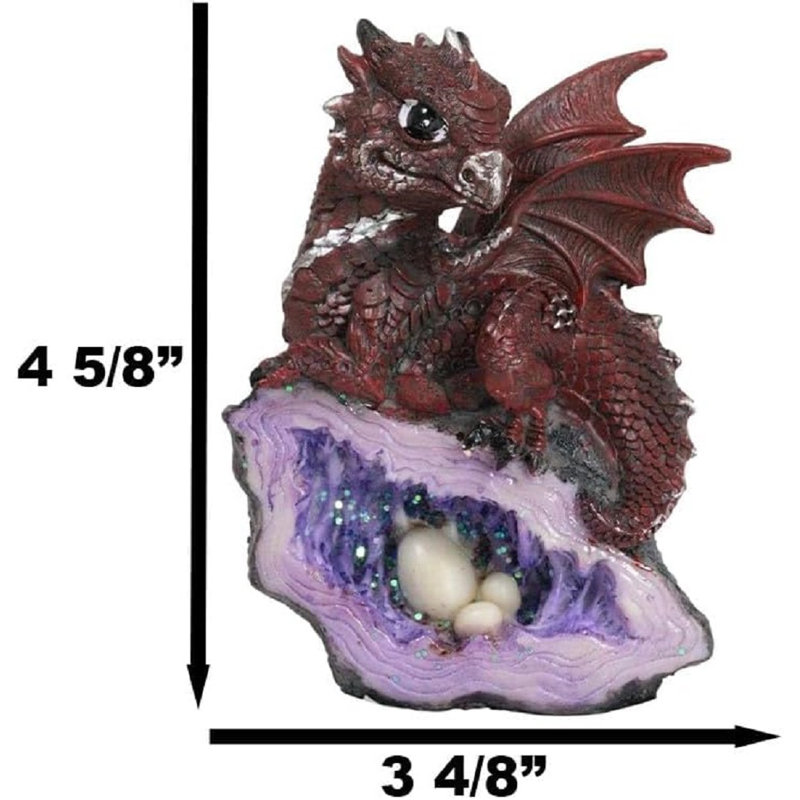 Figurine Joeleigh