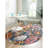 Clydine Floral Indoor Rug-1437428706