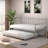 Daybed with Trundle-118204865