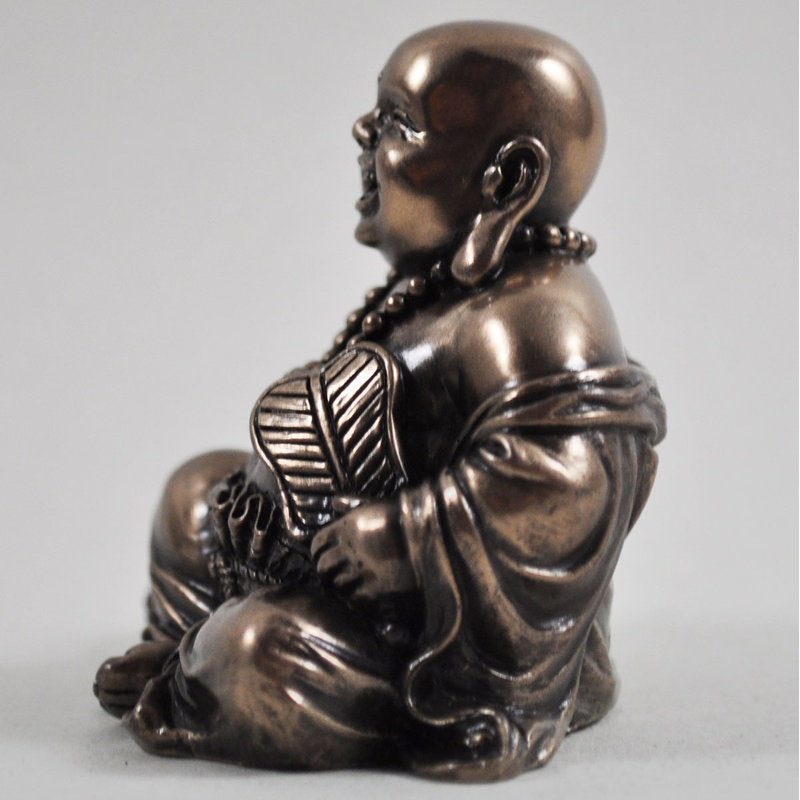 Religious & Spiritual Figurines & Sculptures