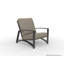 Arc Outdoor Lounge Chair-972125212-972125218