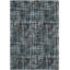 Tapis performance à motif abstrait Porcello-376829547
