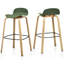 Tabouret 30 "-831049447