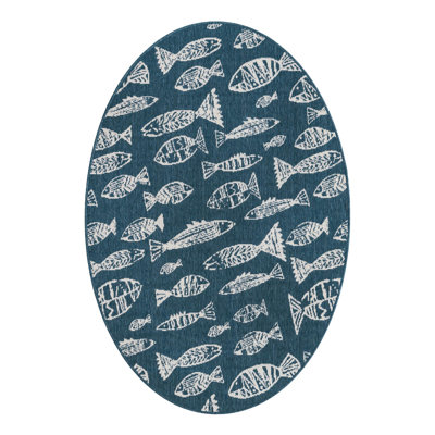 Indoor / Outdoor Rug