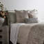 Delphi Throw Blanket-70761657
