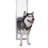Freedom Patio Panel-69488430-53501608