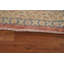 Saribel One-of-a-Kind Rectangle 9'5" X 12'3" Area Rug