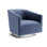 Cooper Full Swivel Chair