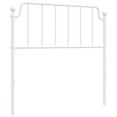 Ambriel Replace Headboard