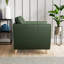 Marylin Leather Armchair-550478303-550847769