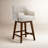 Lainey Upholstered Counter Stool-104838744